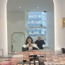 시술 가능! 하남 미사 에이바헤어 헤메 솔직 후기 | 에이바헤어 미사 (헤어메이크업/증명사진메이크업...