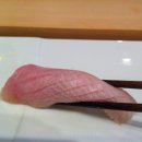 김chef