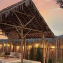 푸욱스테이 이미지