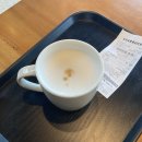 스타벅스 부천원종DT점 | 스타벅스 부천원종DT점 돌체라떼 이용 기록, 재방문 판단 근거