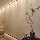 리트릿 시그니엘 스파 부산