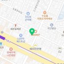 프린트카페군자역점 이미지