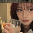 이너피스 이미지