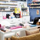 네일타운365 이미지