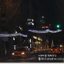 서래로 2 이미지