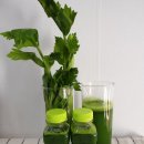 웨이워즈짐 이미지