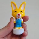 포인트 노래방 | 돌선물 추천 뽀로로 노래방 장난감 솔직 후기