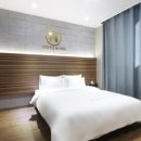 하이츠모텔 이미지