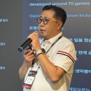 주식회사 미니멈스튜디오 이미지