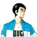 러프(Rough) 이미지