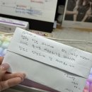 (주)대륙 | 2025 10 LA_우리집20대여성아메리카대륙진출성공