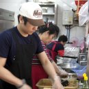 이수김밥 이미지