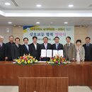 인제대학교 상계백병원 이미지