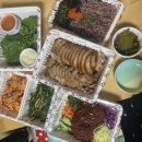 가장맛있는족발노송점 이미지