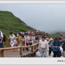 여행스케치 이미지