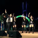 토요상설무대 프러포즈 이미지