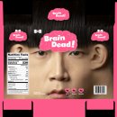 시온DIGITAL 이미지