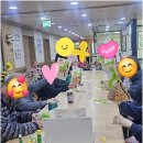 새누리은빛마을요양원 | 안양시 박달동에서 찾은 안락한 생활 공간, 은빛마을요양원 후기