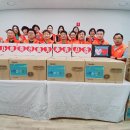 간석1동-10 이미지