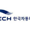 에프원파트너스