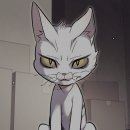 웹툰 추천 좀 부탁드려요~ 이미지