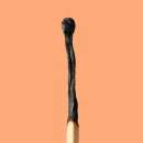 TEAM BURN 이미지
