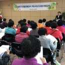 곡성-117 이미지