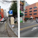 경희나비솔한의원 이미지