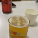 알돈 티스토리