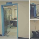 국립법무병원 이미지