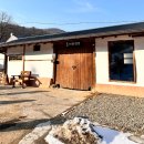 곡대서의펜션 이미지