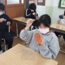 다전초등학교 이미지