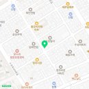 경기도 수원시 장안구 장안로89번길 이미지