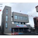 하원마을회관 이미지