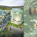 우면삼성프라자-2 이미지