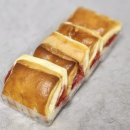 (주)마들렌식품 이미지