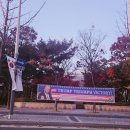 호텔그레이톤둔산 | 지상 최악의 호텔 그레이톤 둔산 위생 주차 서비스 개쌉치는 내돈내산 불호후기