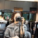 프리마헤어 이미지