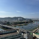 남강호텔 이미지