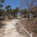 서외마을회관 이미지