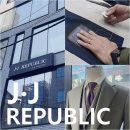 JJ핏 | 강남맞춤정장 JJ리퍼블릭 남자예복 후기!