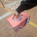 송탄서점 이미지