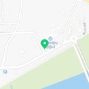 황룡강보물섬가든