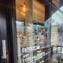 평택역 서부광장 이미지