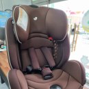 하마운동화세탁(덕이점) 이미지