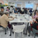 손끝을 깨우는 종이접기 이미지