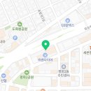 주랑한방병원 이미지