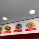 핫도규 이미지