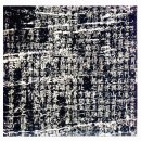 신간교 | 大唐中興頌 <元結>