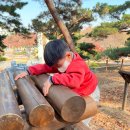 청산어린이집 이미지